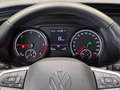 Volkswagen T6.1 Caravelle Comfortline 2.0 TDI DSG KR | LED Bleu - thumbnail 7
