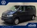 Volkswagen T6.1 Caravelle Comfortline 2.0 TDI DSG KR | LED Bleu - thumbnail 1