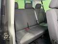 Volkswagen T6.1 Caravelle Comfortline 2.0 TDI DSG KR | LED Bleu - thumbnail 17