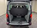 Volkswagen T6.1 Caravelle Comfortline 2.0 TDI DSG KR | LED Bleu - thumbnail 11