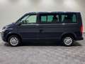 Volkswagen T6.1 Caravelle Comfortline 2.0 TDI DSG KR | LED Bleu - thumbnail 3
