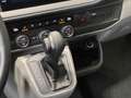 Volkswagen T6.1 Caravelle Comfortline 2.0 TDI DSG KR | LED Bleu - thumbnail 9