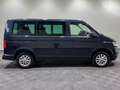 Volkswagen T6.1 Caravelle Comfortline 2.0 TDI DSG KR | LED Bleu - thumbnail 13