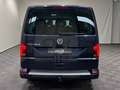 Volkswagen T6.1 Caravelle Comfortline 2.0 TDI DSG KR | LED Bleu - thumbnail 10