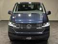 Volkswagen T6.1 Caravelle Comfortline 2.0 TDI DSG KR | LED Bleu - thumbnail 22
