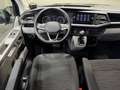 Volkswagen T6.1 Caravelle Comfortline 2.0 TDI DSG KR | LED Azul - thumbnail 5