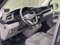 Volkswagen T6.1 Caravelle Comfortline 2.0 TDI DSG KR | LED Bleu - thumbnail 15