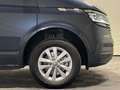 Volkswagen T6.1 Caravelle Comfortline 2.0 TDI DSG KR | LED Bleu - thumbnail 14
