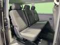 Volkswagen T6.1 Caravelle Comfortline 2.0 TDI DSG KR | LED Bleu - thumbnail 18
