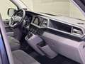 Volkswagen T6.1 Caravelle Comfortline 2.0 TDI DSG KR | LED Bleu - thumbnail 20