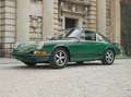 Porsche 911 e Groen - thumbnail 3