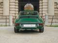 Porsche 911 e zelena - thumbnail 6