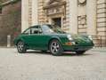 Porsche 911 e Groen - thumbnail 1