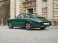 Porsche 911 e Zöld - thumbnail 5