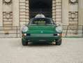 Porsche 911 e zelena - thumbnail 2