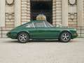 Porsche 911 e zelena - thumbnail 8