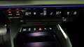 Audi A3 Sportback 35 2.0 tdi S line Edition s-tronic Bianco - thumbnail 15