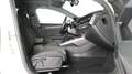 Audi A3 Sportback 35 2.0 tdi S line Edition s-tronic Bianco - thumbnail 8