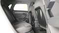 Audi A3 Sportback 35 2.0 tdi S line Edition s-tronic Bianco - thumbnail 9