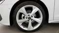 Audi A3 Sportback 35 2.0 tdi S line Edition s-tronic Bianco - thumbnail 12