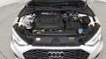 Audi A3 Sportback 35 2.0 tdi S line Edition s-tronic Bianco - thumbnail 11