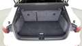 Audi A3 Sportback 35 2.0 tdi S line Edition s-tronic Bianco - thumbnail 10