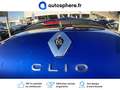 Renault Clio 1.0 TCe 90ch Techno - thumbnail 12
