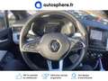 Renault Clio 1.0 TCe 90ch Techno - thumbnail 20