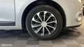 Renault Megane Mégane 1.5 DCI 110 ENERGY DYNAMIQUE Grigio - thumbnail 9