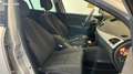 Renault Megane Mégane 1.5 DCI 110 ENERGY DYNAMIQUE Grigio - thumbnail 13