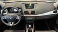 Renault Megane Mégane 1.5 DCI 110 ENERGY DYNAMIQUE Gris - thumbnail 14
