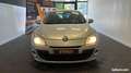 Renault Megane Mégane 1.5 DCI 110 ENERGY DYNAMIQUE Gris - thumbnail 4