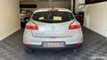 Renault Megane Mégane 1.5 DCI 110 ENERGY DYNAMIQUE Gris - thumbnail 6