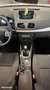 Renault Megane Mégane 1.5 DCI 110 ENERGY DYNAMIQUE Grigio - thumbnail 15
