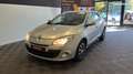 Renault Megane Mégane 1.5 DCI 110 ENERGY DYNAMIQUE Gris - thumbnail 3
