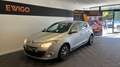 Renault Megane Mégane 1.5 DCI 110 ENERGY DYNAMIQUE Gris - thumbnail 2