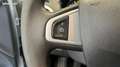 Renault Megane Mégane 1.5 DCI 110 ENERGY DYNAMIQUE Gris - thumbnail 20