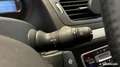 Renault Megane Mégane 1.5 DCI 110 ENERGY DYNAMIQUE Gris - thumbnail 24