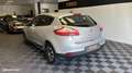 Renault Megane Mégane 1.5 DCI 110 ENERGY DYNAMIQUE Gris - thumbnail 5