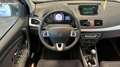 Renault Megane Mégane 1.5 DCI 110 ENERGY DYNAMIQUE Gris - thumbnail 19