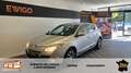 Renault Megane Mégane 1.5 DCI 110 ENERGY DYNAMIQUE Gris - thumbnail 1