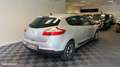 Renault Megane Mégane 1.5 DCI 110 ENERGY DYNAMIQUE Gris - thumbnail 7