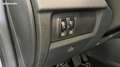 Renault Megane Mégane 1.5 DCI 110 ENERGY DYNAMIQUE Grigio - thumbnail 18