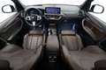 BMW X3 xDrive30d M Sport PANO LASER HUD STHZ RFK 20" Weiß - thumbnail 24