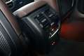 BMW X3 xDrive30d M Sport PANO LASER HUD STHZ RFK 20" Weiß - thumbnail 22