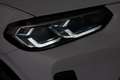 BMW X3 xDrive30d M Sport PANO LASER HUD STHZ RFK 20" Weiß - thumbnail 11