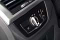 BMW X3 xDrive30d M Sport PANO LASER HUD STHZ RFK 20" Weiß - thumbnail 20