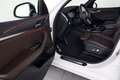 BMW X3 xDrive30d M Sport PANO LASER HUD STHZ RFK 20" Weiß - thumbnail 14