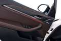 BMW X3 xDrive30d M Sport PANO LASER HUD STHZ RFK 20" Weiß - thumbnail 17