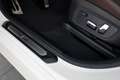 BMW X3 xDrive30d M Sport PANO LASER HUD STHZ RFK 20" Weiß - thumbnail 19